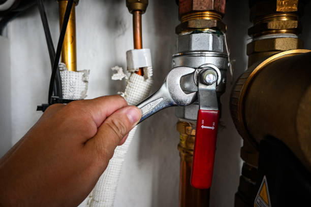 Best Plumbing Installation Services  in USA